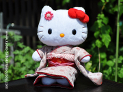 ��ʪ��Ω����ʪ������ʪ��˼�۹����ʪ�ϥ������ƥ��̤�����ߡ��֡�/�������ƥ�