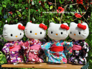 �ϥ������ƥ�/�������ƥ�/Hello Kitty/��ή��ۥ��ƥ��̤�����ߡ�Ω�ˣ�����