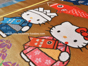 �������ƥ�/Hello Kitty/����˼���ӿ��ݼ�/�ϥ������ƥ���ü������