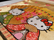 �������ƥ�/Hello Kitty/����˼���ӿ��ݼ�/�ϥ������ƥ��ο��ͷ�