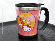 �ϥ������ƥ�/�������ƥ�/Hello Kitty/��ͧ�������ȥ���֥顼�ʥ��硼�ȡ�