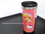 �ϥ������ƥ�/�������ƥ�/Hello Kitty/��ͧ������֥顼�ʥ��󥰡�